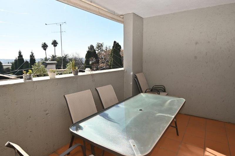 1 Bedroom Property for Sale in Strathavon Gauteng