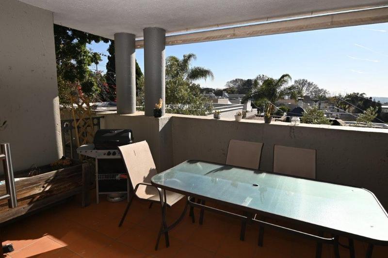 1 Bedroom Property for Sale in Strathavon Gauteng