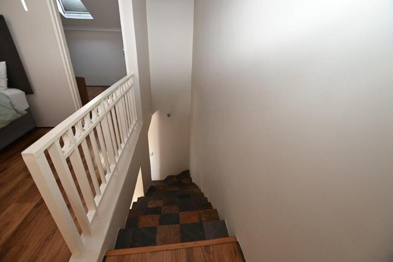 1 Bedroom Property for Sale in Strathavon Gauteng