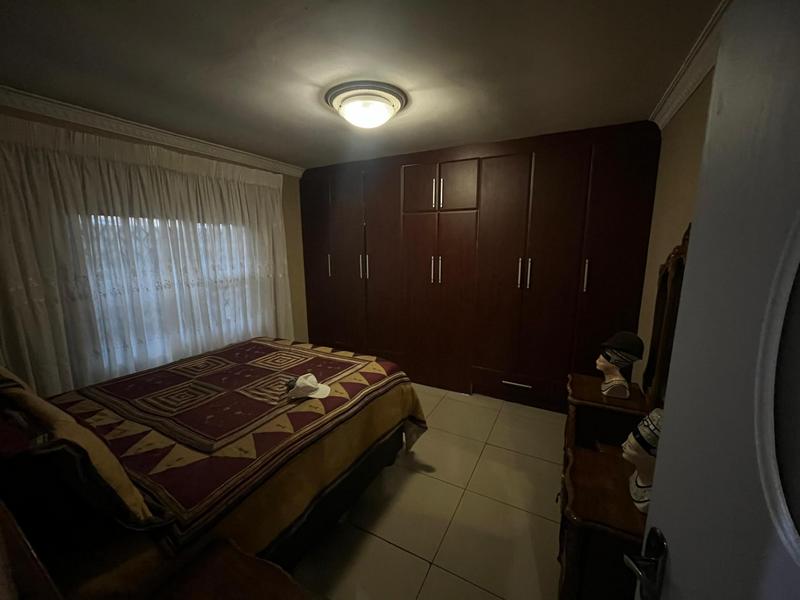 2 Bedroom Property for Sale in Molapo Gauteng