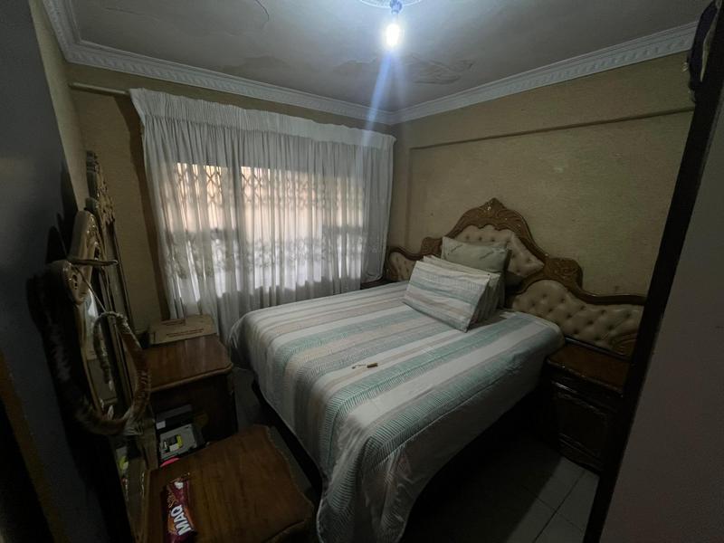 2 Bedroom Property for Sale in Molapo Gauteng