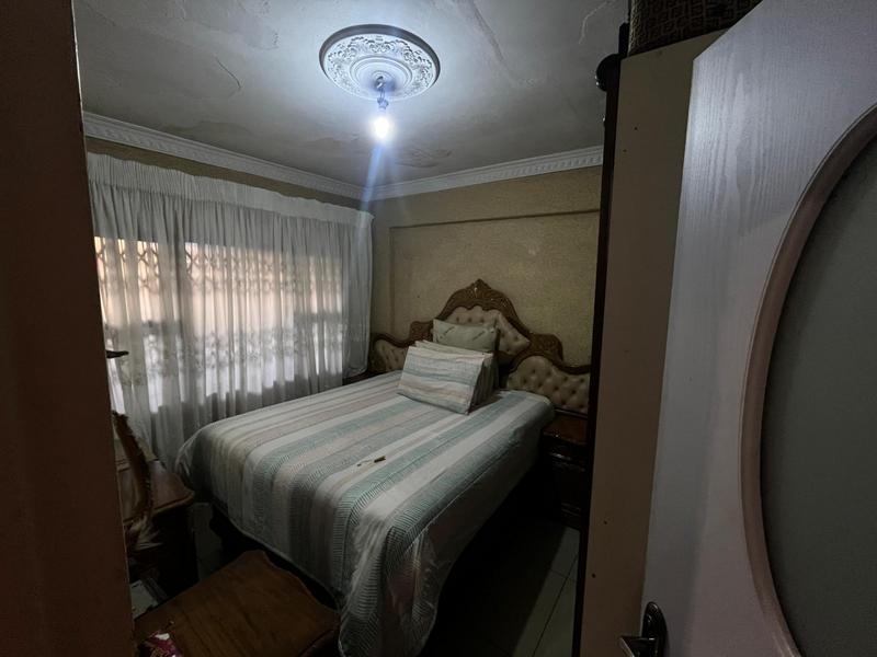 2 Bedroom Property for Sale in Molapo Gauteng
