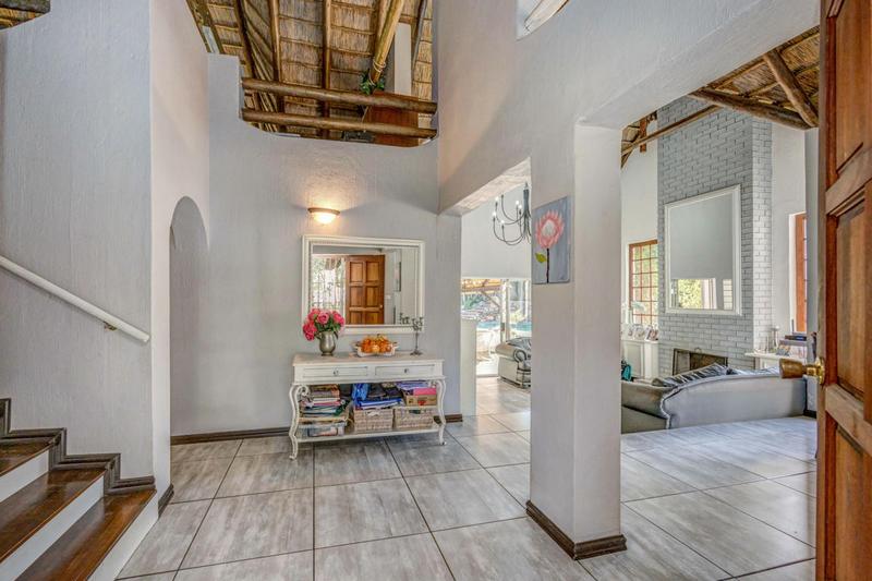 4 Bedroom Property for Sale in Craigavon Gauteng