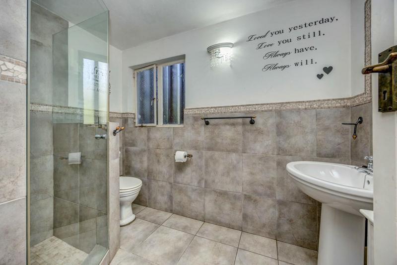 4 Bedroom Property for Sale in Craigavon Gauteng