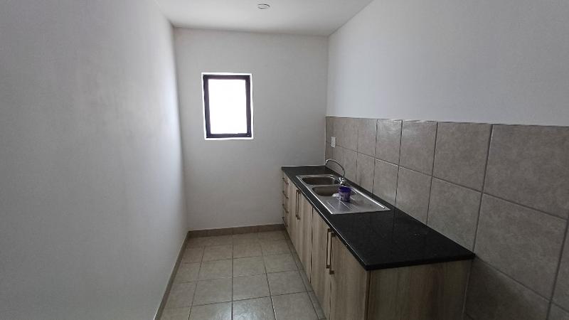 To Let commercial Property for Rent in Olifantsfontein Gauteng