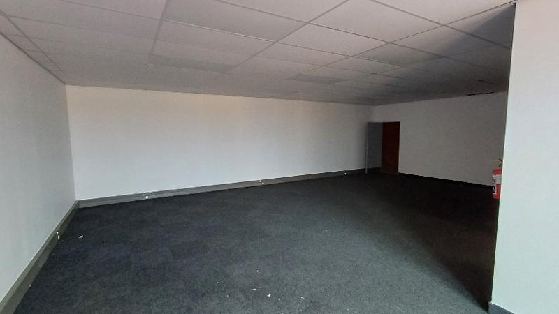 Commercial Property for Sale in Olifantsfontein Gauteng
