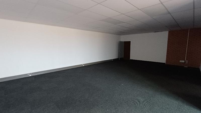 Commercial Property for Sale in Olifantsfontein Gauteng