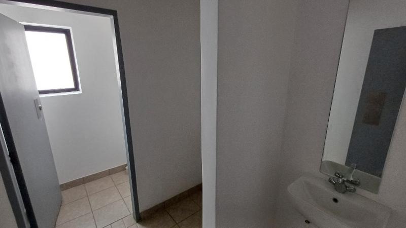 Commercial Property for Sale in Olifantsfontein Gauteng
