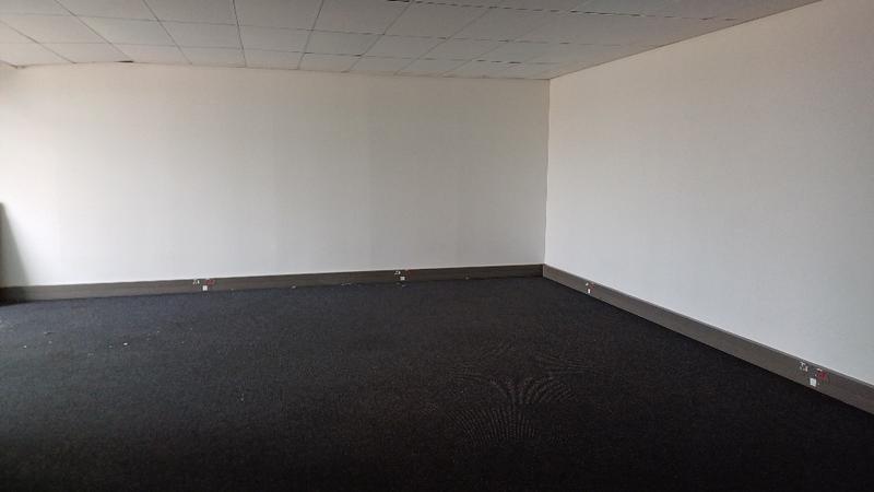 Commercial Property for Sale in Olifantsfontein Gauteng
