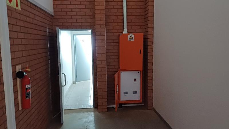 Commercial Property for Sale in Olifantsfontein Gauteng