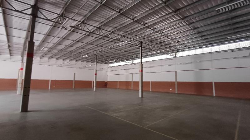 Commercial Property for Sale in Olifantsfontein Gauteng
