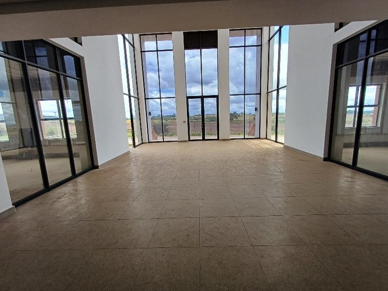 To Let commercial Property for Rent in Olifantsfontein Gauteng