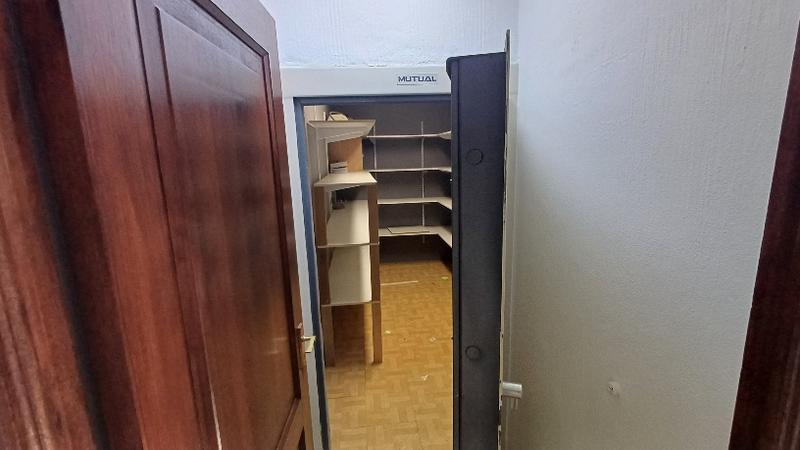 To Let commercial Property for Rent in Hennopspark Gauteng