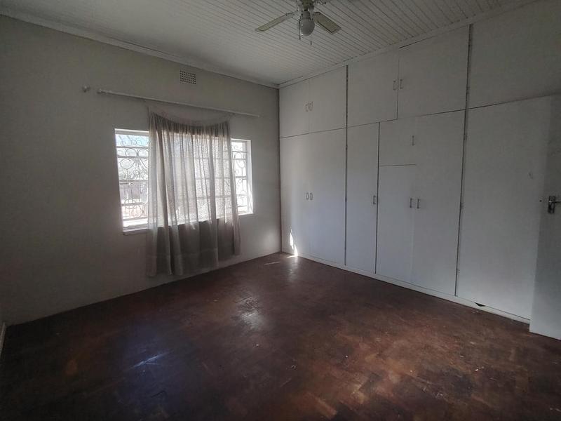 To Let 3 Bedroom Property for Rent in Lyttelton Gauteng