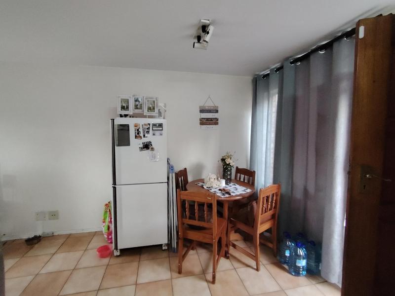 To Let 2 Bedroom Property for Rent in Zwartkop Gauteng