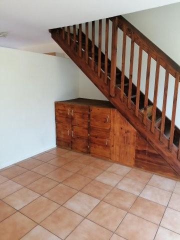 To Let 2 Bedroom Property for Rent in Zwartkop Gauteng