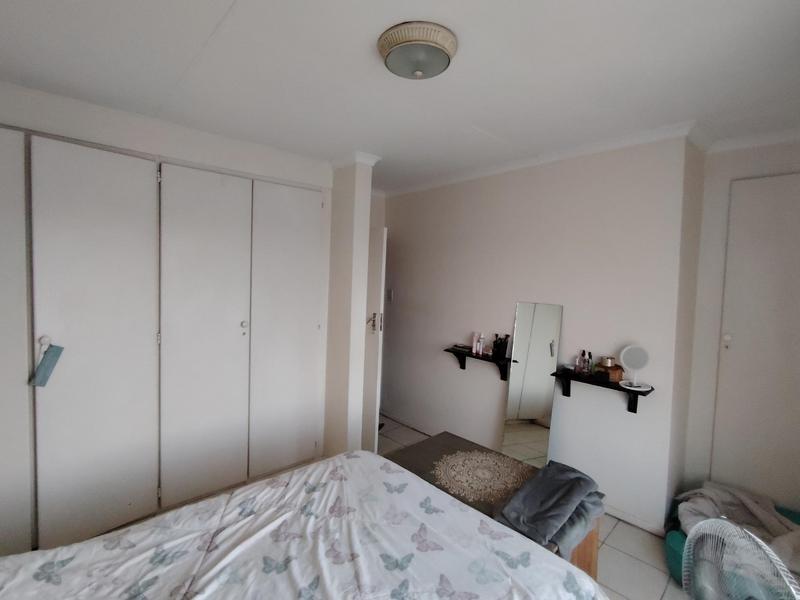 To Let 2 Bedroom Property for Rent in Zwartkop Gauteng