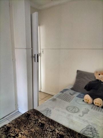 To Let 2 Bedroom Property for Rent in Zwartkop Gauteng