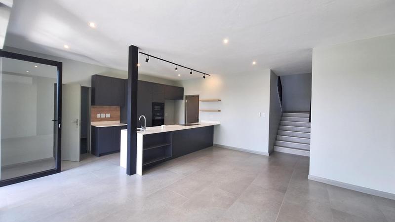 To Let 3 Bedroom Property for Rent in Midstream Meadows Gauteng
