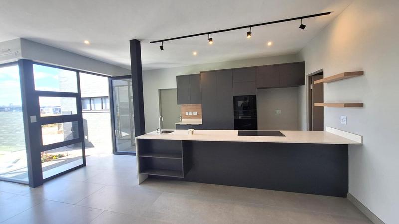 To Let 3 Bedroom Property for Rent in Midstream Meadows Gauteng