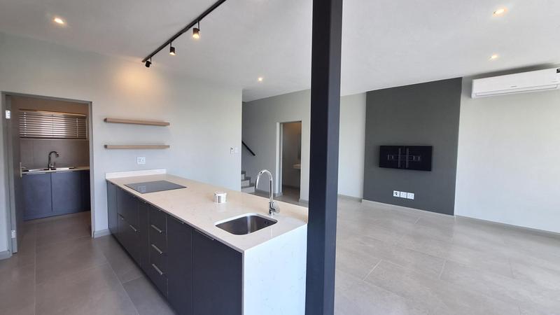 To Let 3 Bedroom Property for Rent in Midstream Meadows Gauteng
