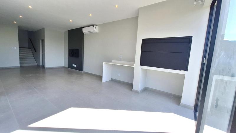 To Let 3 Bedroom Property for Rent in Midstream Meadows Gauteng