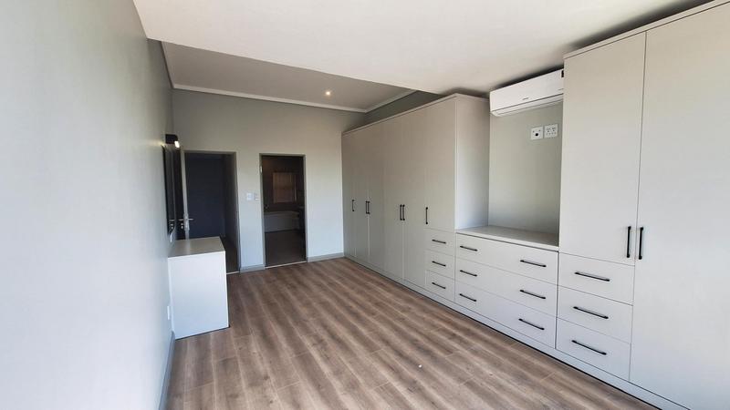 To Let 3 Bedroom Property for Rent in Midstream Meadows Gauteng