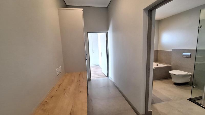 To Let 3 Bedroom Property for Rent in Midstream Meadows Gauteng