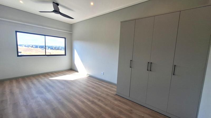 To Let 3 Bedroom Property for Rent in Midstream Meadows Gauteng