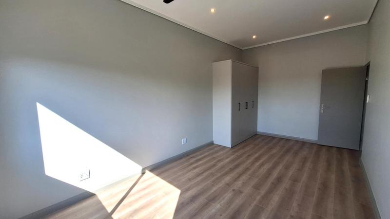 To Let 3 Bedroom Property for Rent in Midstream Meadows Gauteng