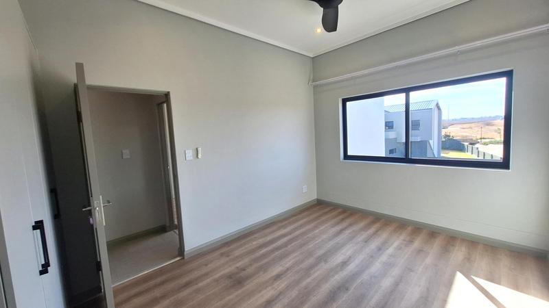 To Let 3 Bedroom Property for Rent in Midstream Meadows Gauteng