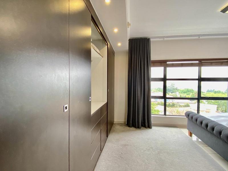To Let 2 Bedroom Property for Rent in Morningside Gauteng