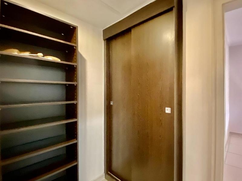 To Let 2 Bedroom Property for Rent in Morningside Gauteng