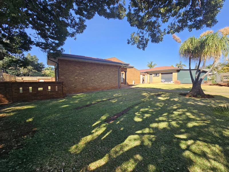 3 Bedroom Property for Sale in Sinoville Gauteng