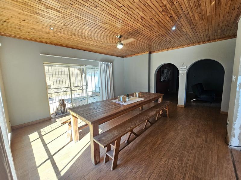 3 Bedroom Property for Sale in Sinoville Gauteng