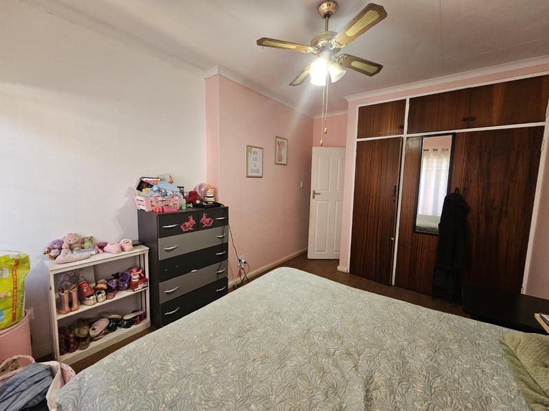 3 Bedroom Property for Sale in Sinoville Gauteng
