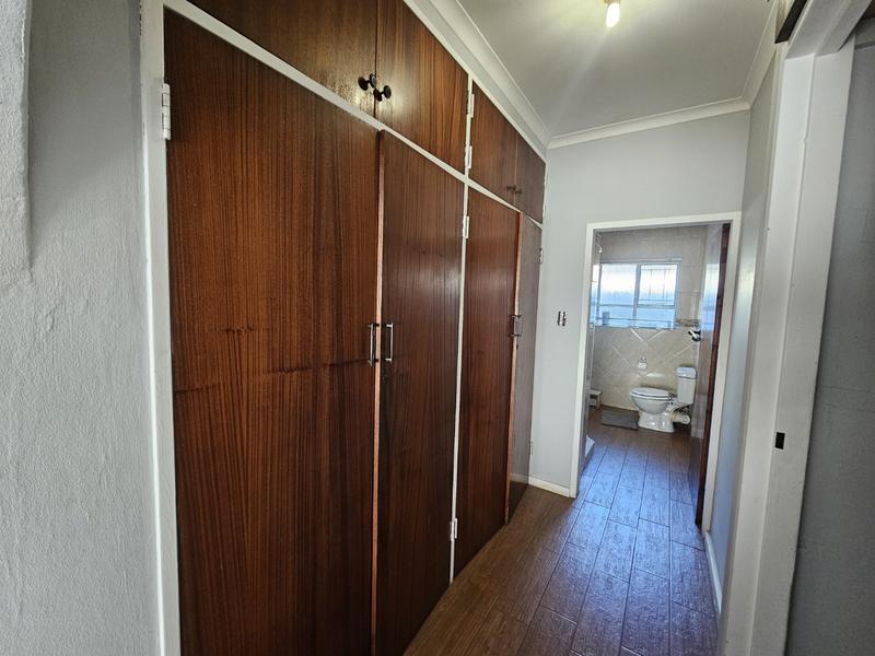 3 Bedroom Property for Sale in Sinoville Gauteng