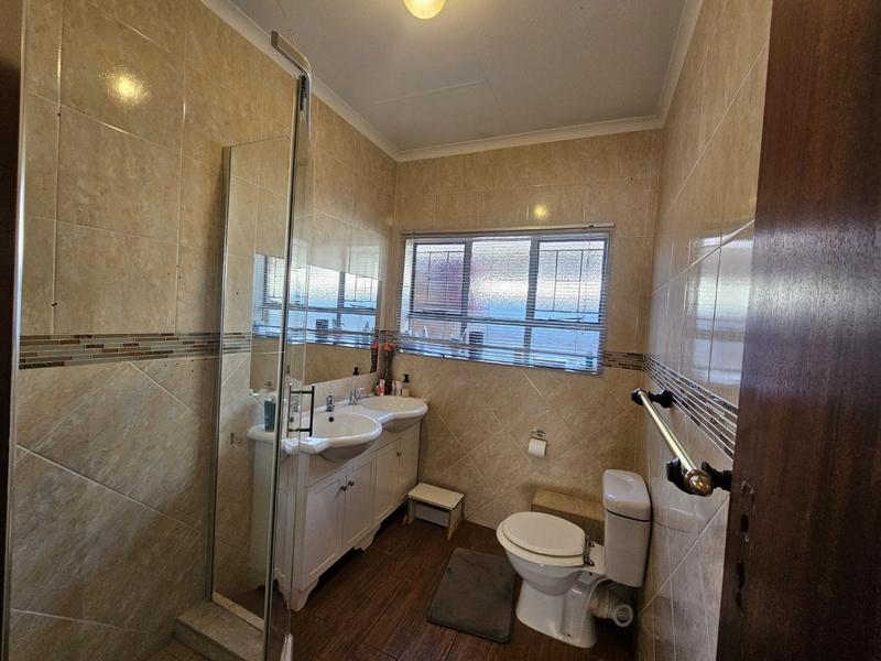 3 Bedroom Property for Sale in Sinoville Gauteng