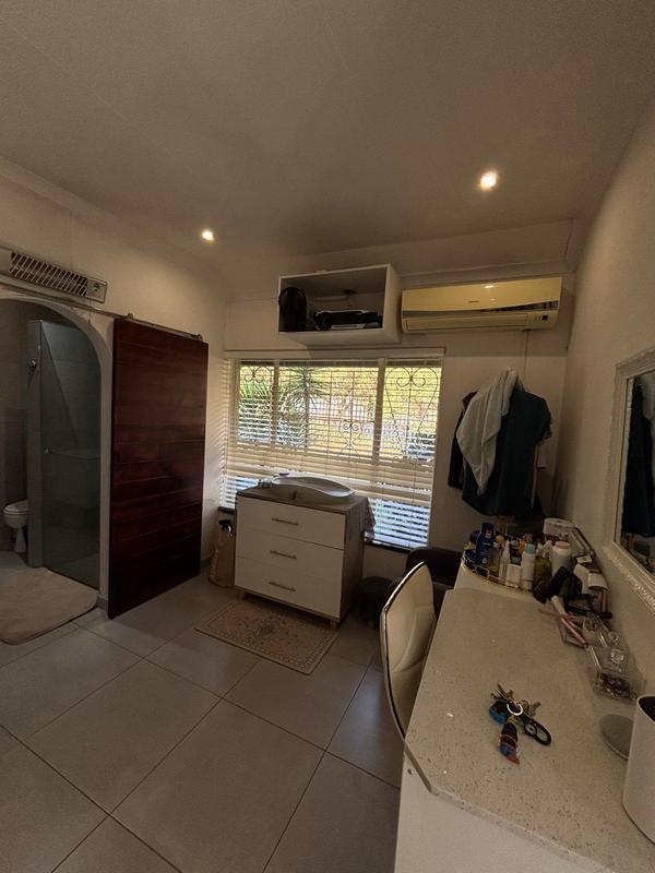To Let 3 Bedroom Property for Rent in Highway Gardens Gauteng