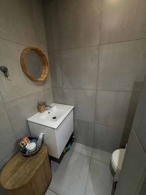 To Let 3 Bedroom Property for Rent in Highway Gardens Gauteng