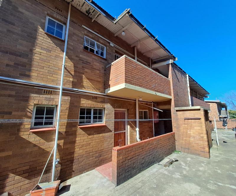 Commercial Property for Sale in Gerdview Gauteng
