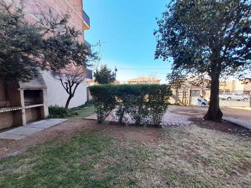 Commercial Property for Sale in Gerdview Gauteng