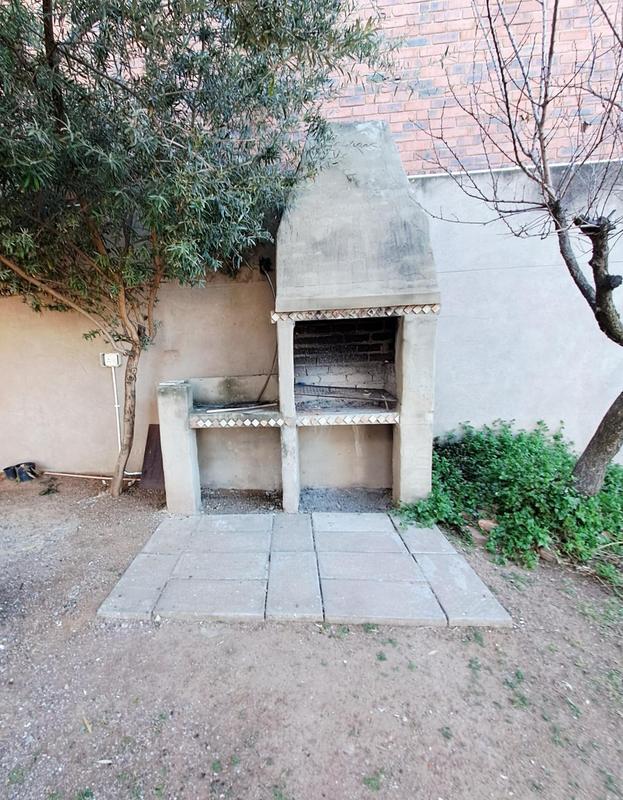 Commercial Property for Sale in Gerdview Gauteng