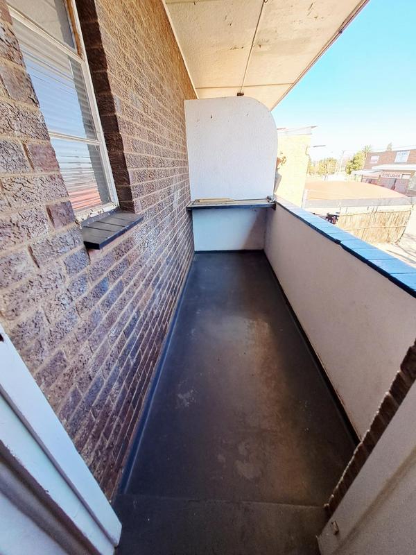 Commercial Property for Sale in Gerdview Gauteng