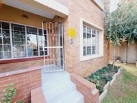Commercial Property for Sale in Gerdview Gauteng