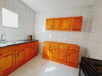 Commercial Property for Sale in Gerdview Gauteng