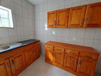 Commercial Property for Sale in Gerdview Gauteng