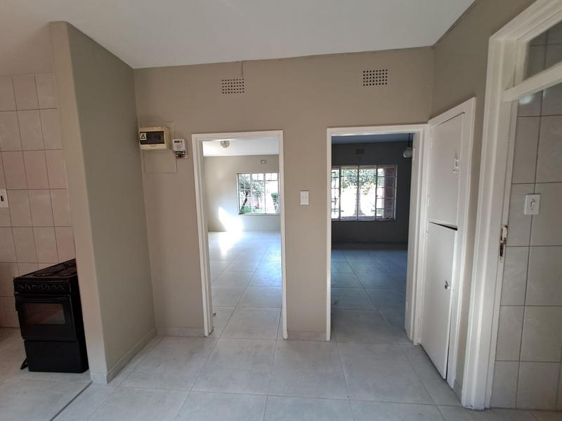 Commercial Property for Sale in Gerdview Gauteng