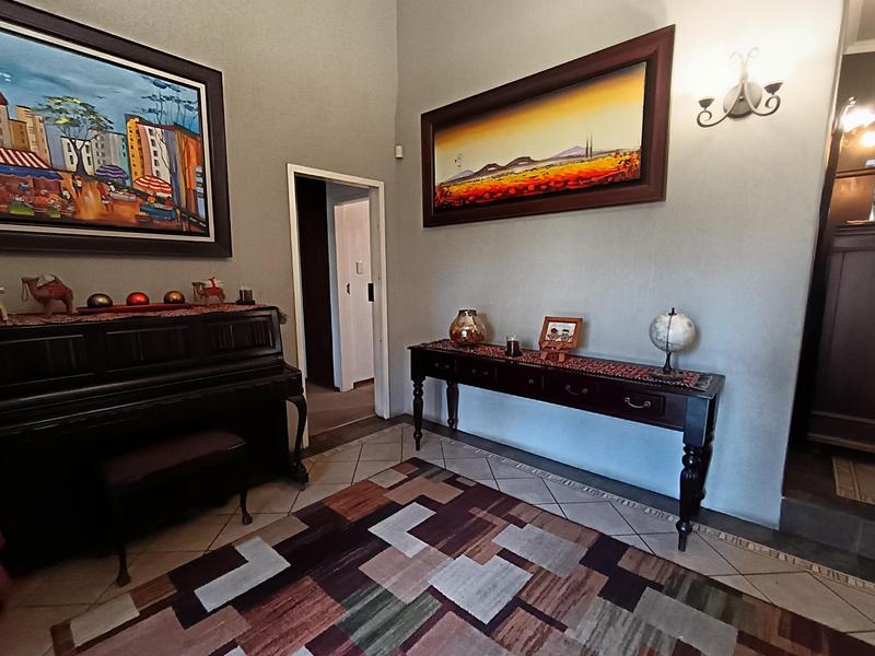 3 Bedroom Property for Sale in Sunnyridge Gauteng