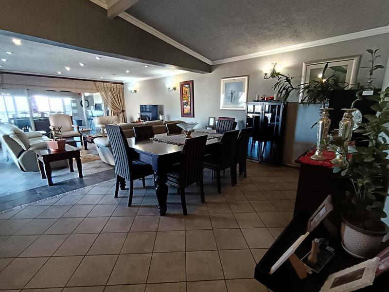 3 Bedroom Property for Sale in Sunnyridge Gauteng